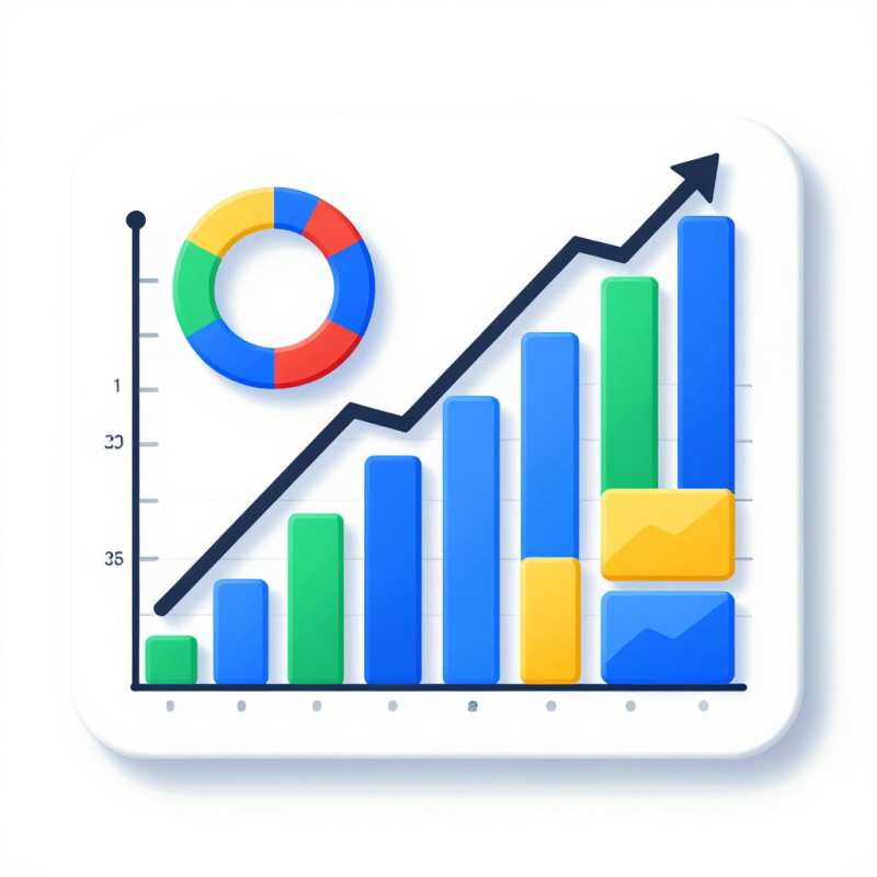 Рынок приема металлолома в России 2025