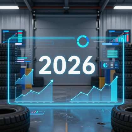 Прогноз цен приема вторсырья (пластик, стекло, резина, электроника) в России 2026: анализ рынка, аналитика и тренды