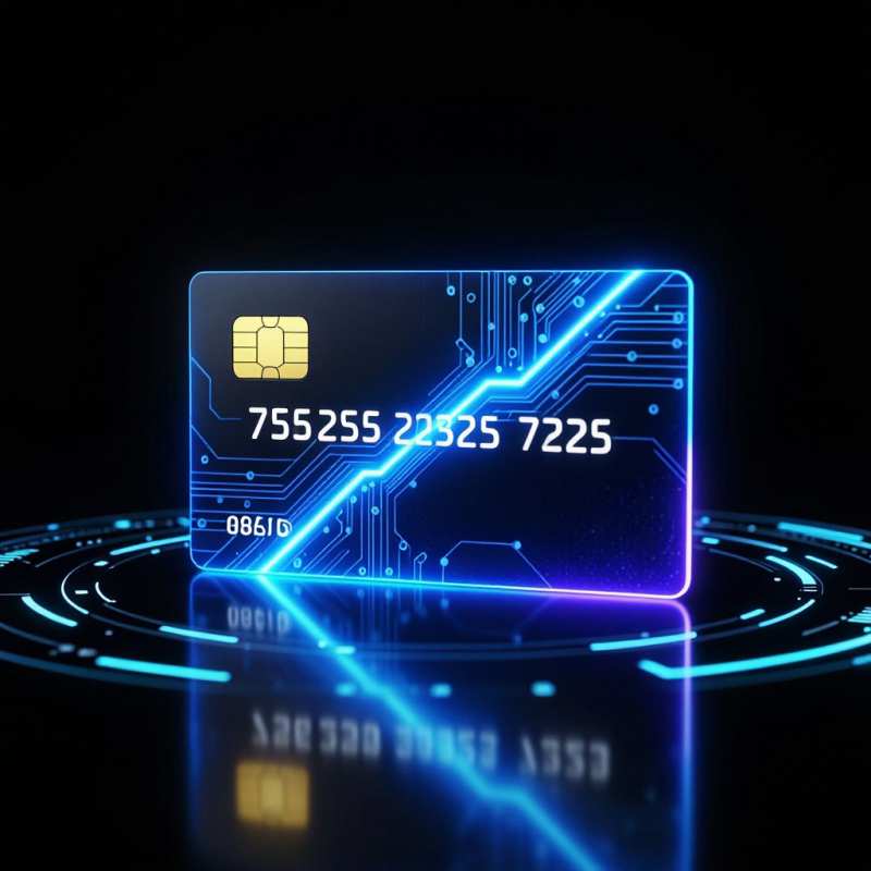 Автоматизация выплат для ломозаготовителей: как платить быстро, безопасно и без ошибок