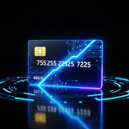 Автоматизация выплат для ломозаготовителей: как платить быстро, безопасно и без ошибок