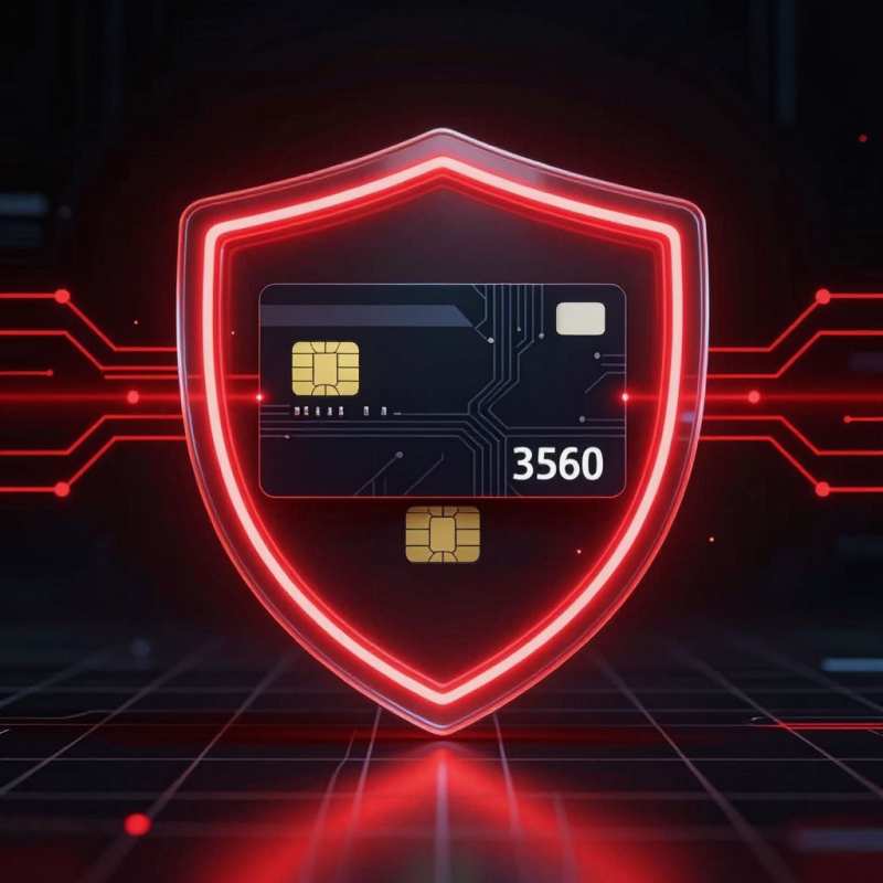 Безналичные расчеты с физлицами: защита бизнеса от блокировок и штрафов