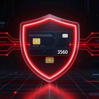 Безналичные расчеты с физлицами: защита бизнеса от блокировок и штрафов