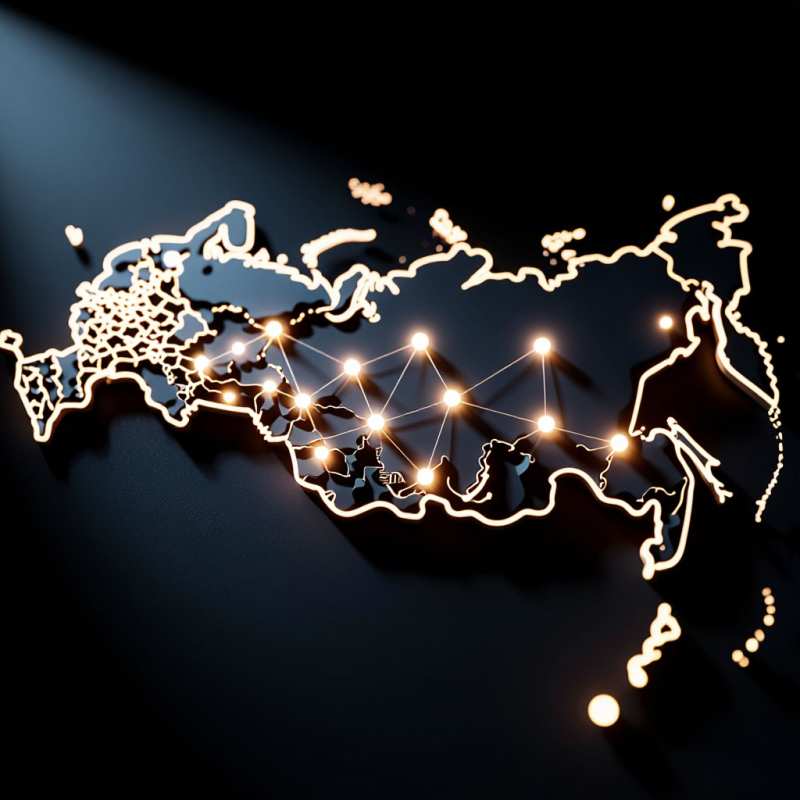 Франчайзинг в сфере приёма лома CRM