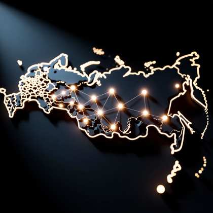 Франчайзинг в сфере приёма лома: как масштабировать бизнес с помощью CRM