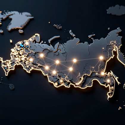 Франшиза пункта приема металлолома: стоит ли покупать? Полный разбор плюсов, минусов и подводных камней