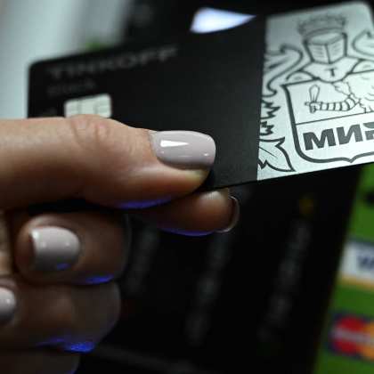 Как мгновенные выплаты на карты и СБП влияют на конкурентоспособность в приемке металлолома