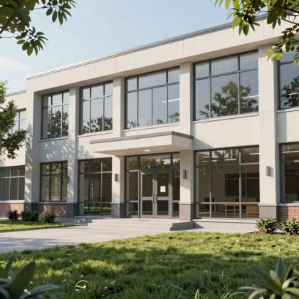 Вторсырьё как социальный проект: помощь приютам, школам, НКО через сдачу лома