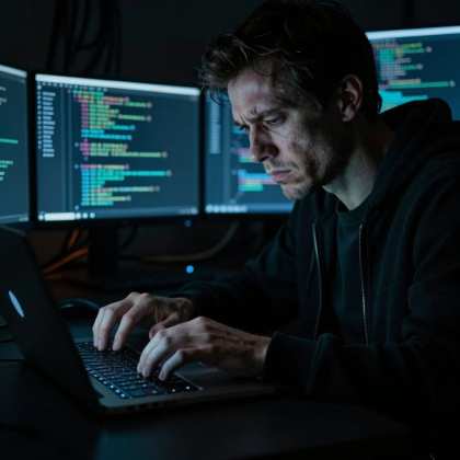 Секретный арсенал ломозаготовителя: как перехватывать клиентов у конкурентов и удвоить прибыль с VtormetCRM