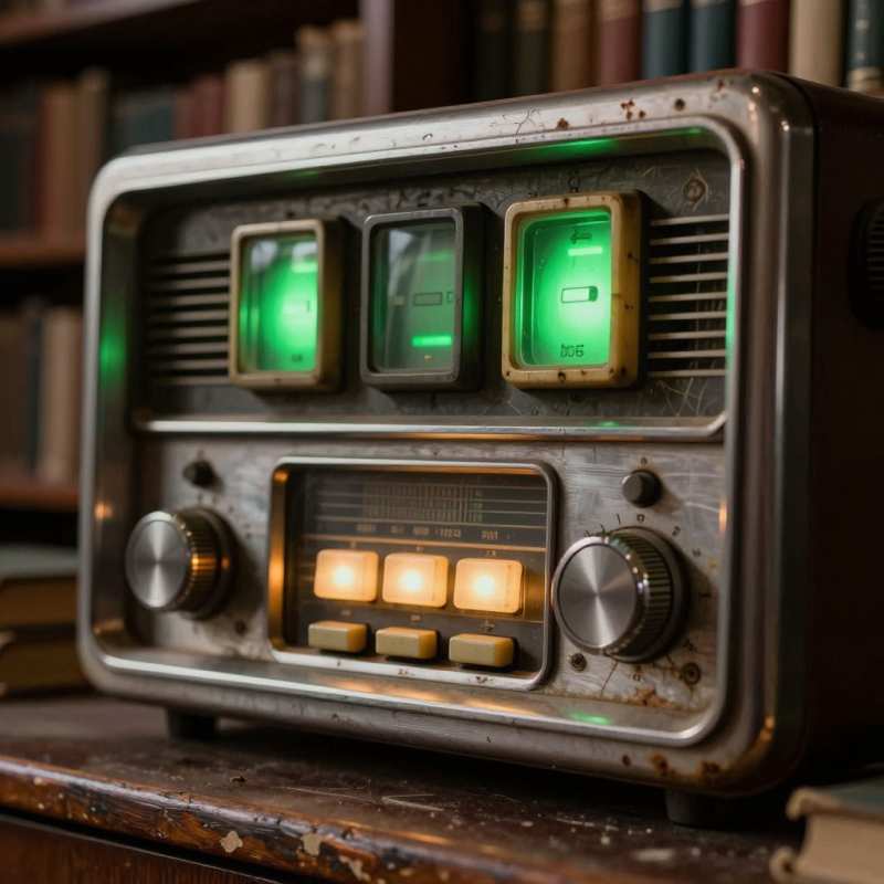 Что ценного в старой бытовой технике: пошаговая инструкция по извлечению металлов