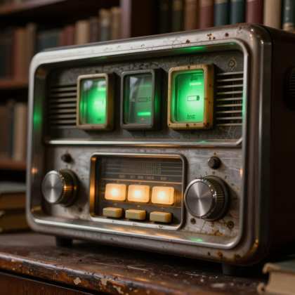 Что ценного в старой бытовой технике: пошаговая инструкция по извлечению металлов