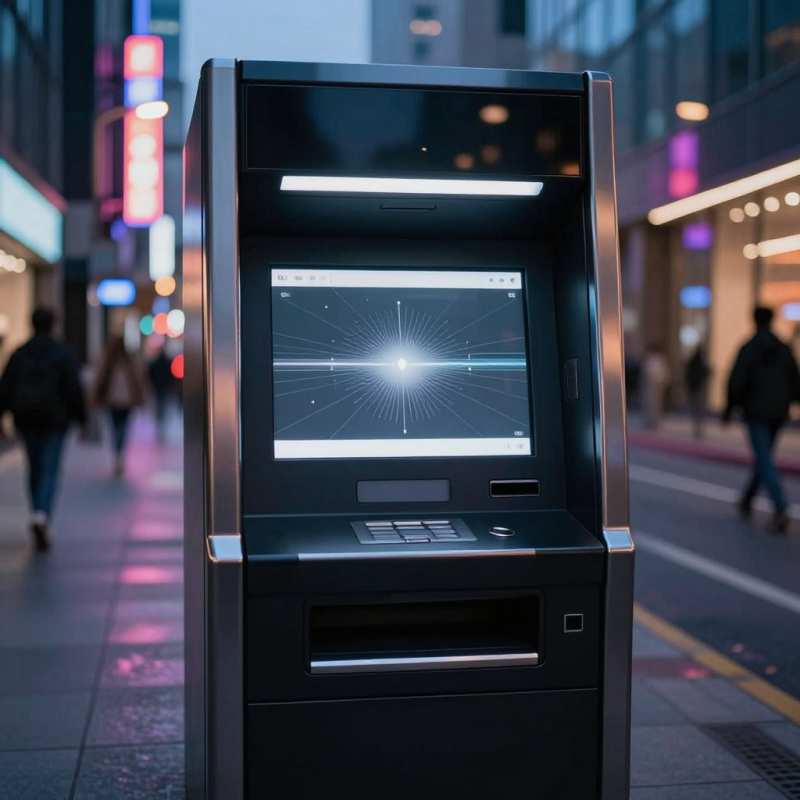 Заработок на реферальных программах банков