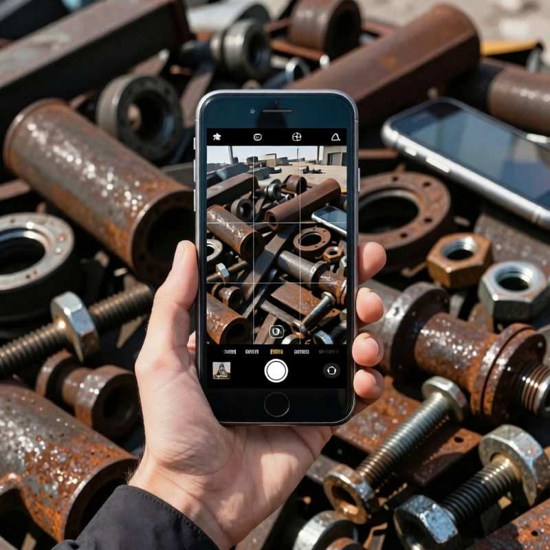 Видеомаркетинг для пункта приёма: какие ролики снимать и где размещать