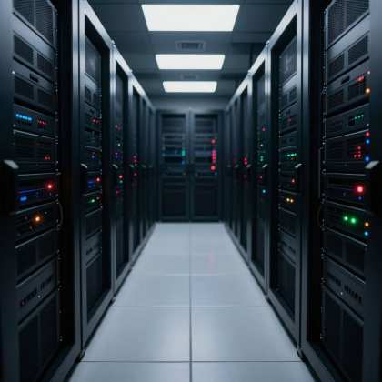 Автоматическое протоколирование взвешиваний: зачем это нужно и как использовать