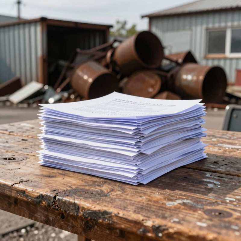 Приказ Пробирной палаты № 127